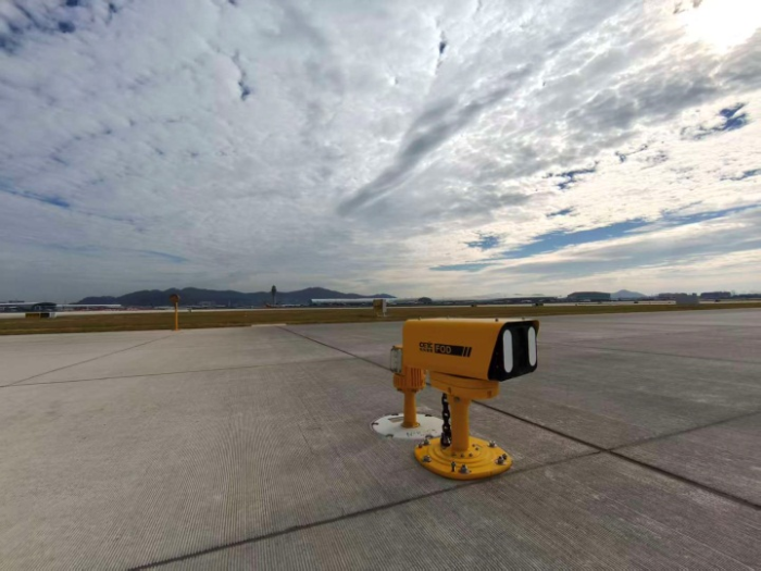 2026.3.12植樹節(jié)13