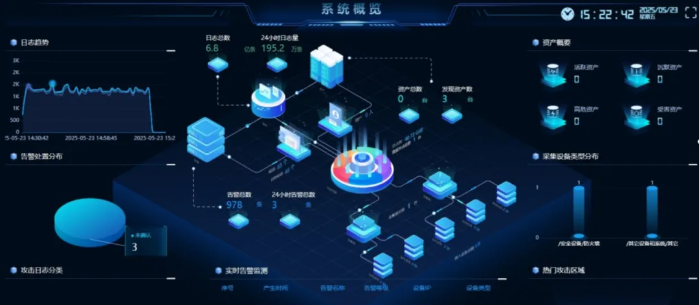 2026.1.18干成了8 2026.1.18干成了8
